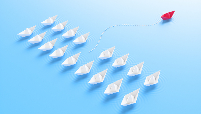 收购路上重要里程碑！瑞银官宣全新领导团队，仅一名瑞信高层进入董事会