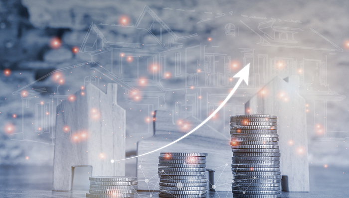 高盛：监管环境宽松利好中国股市，“中特估”企业正在吸引全球投资者