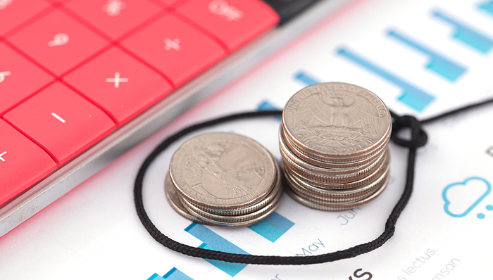 投资者遭遇“李鬼”投资机构，20万理财打水漂，法院怎么判？|  局外人