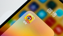 2023年了，微博还在讲它的“红人故事”