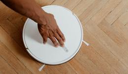 科沃斯“卷”怕了：“廣撒網(wǎng)”后收不回怎么辦？