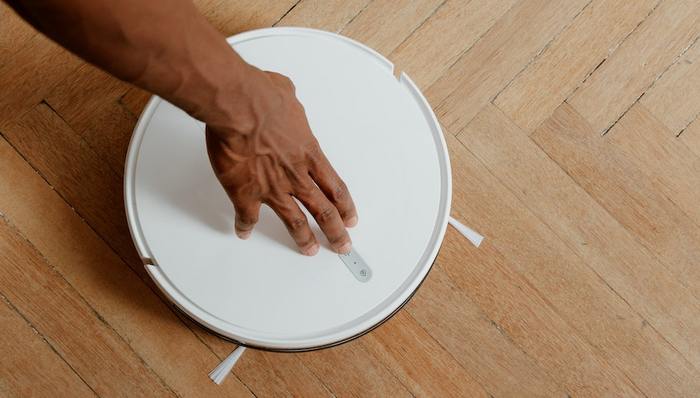 产品创新,科沃斯,市值,