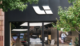 理想，不跟蔚来小鹏继续做兄弟