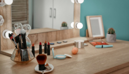 第四屆上海國際美妝節(jié)開幕，11個(gè)美妝品牌首發(fā)多款新品