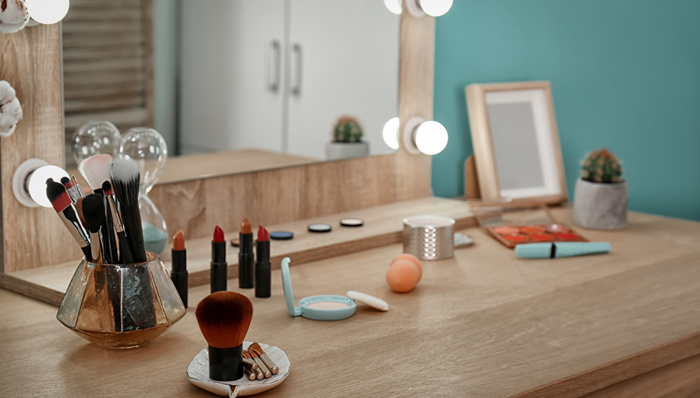 上海国际美妆节，五五购物节，美妆消费，绿色消费