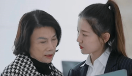 董明珠“接班人”離職，發(fā)生了什么？