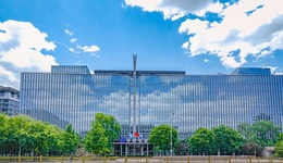 擬收購(gòu)控股股東近200億資產(chǎn)，華能水電股價(jià)大漲