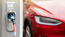 没了绿牌权益，新能源车还香吗？