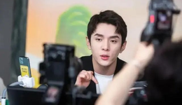 “李佳琦”IP飄忽，美one“曖昧”