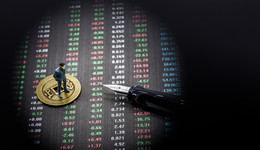 ST华铁连续5日一字跌停，实控人占用巨额资金，一年亏掉上市以来全部净利