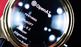 “大廠(chǎng)壟斷大模型”，會(huì)被開(kāi)源終結(jié)嗎？