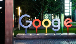 不止反击，谷歌在AI群隔空@所有人