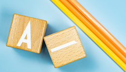 “冷門歌手”新困擾：AI孫燕姿出道即成頂流，人工智能席卷音樂圈