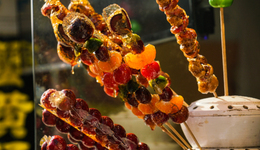 世界华流4大趋势，中国品牌怎么样了？