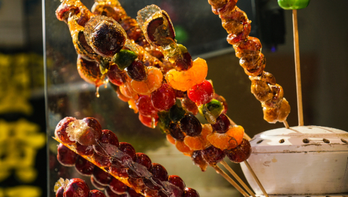 发展趋势,中国文化,全球市场,文化自信,