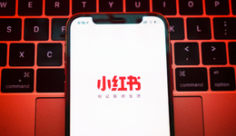 小紅書全面加速賺錢：進(jìn)最熱的賽道，啃最硬的骨頭