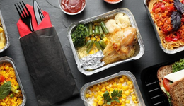 預(yù)制菜火爆升級(jí)，誰(shuí)的機(jī)會(huì)更大？