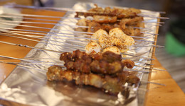 淄博爆红后，工业城市该怎么“抄作业”