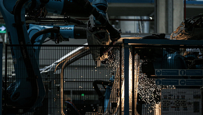 更严格的汽车排放标准将实施，“绿色升级”对轻型汽车和重型柴油车影响几何？