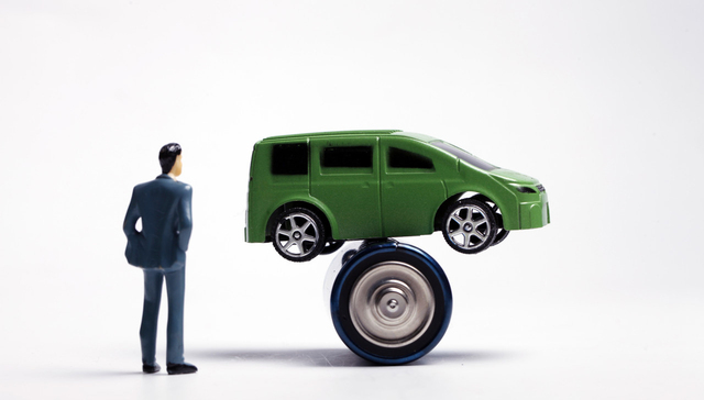 降至40.83%，宁德时代国内市占率创一年新低 | 动力电池月度排名㉕