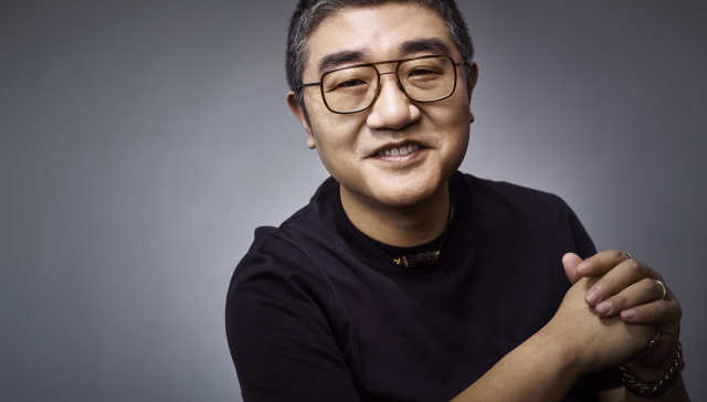 CEO徐雷退休、CFO许冉接棒，内部大调整之际京东高层突变阵