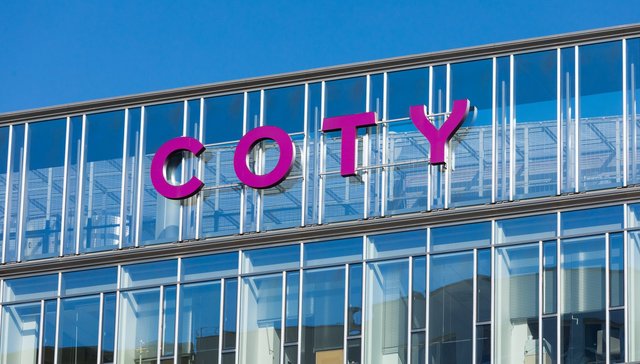 科蒂中国换帅，曾把修丽可捧红的那个中国人接棒上场