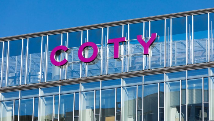 科蒂中国换帅，曾把修丽可捧红的那个中国人接棒上场