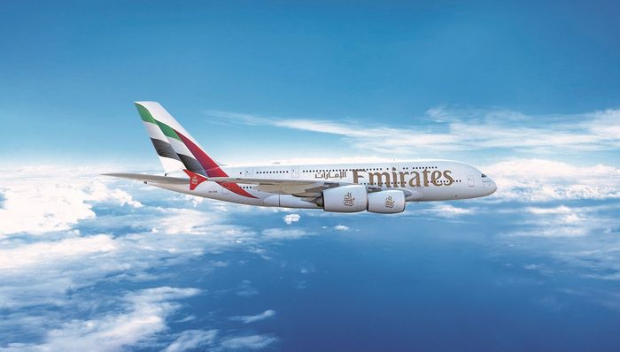 一年时间净利润增长40亿美元，这家航空公司取得史上最好业绩