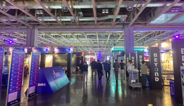 澳門最大科技展重回線下，橫琴集成電路和生物醫(yī)藥產(chǎn)業(yè)已初具規(guī)模