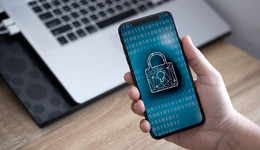 暴跌56%！受投资夏普拖累，鸿海集团净利创三年来最大季度跌幅