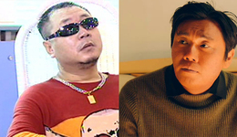 依然范德彪：故事從《馬大帥》一直講到《漫長(zhǎng)的季節(jié)》