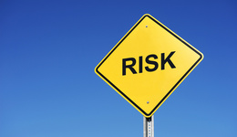 西部最大城投甘肅公航旅評(píng)級(jí)展望遭下調(diào)，今年發(fā)債平均票面利率升至5%