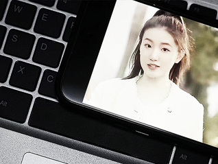 董明珠“接班人”孟羽童离职，她在格力两年都做了什么？