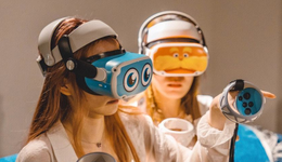 剧本杀，需要“沈腾”