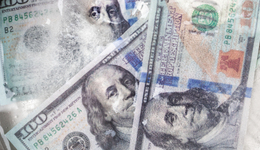 美国的通货膨胀为何异于欧元区？