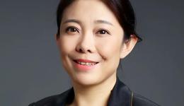 京东徐雷退休，刘强东为何选中一位女掌门？