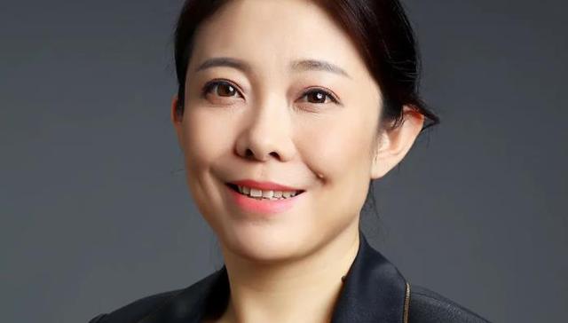 刘强东,京东,人事变动,徐雷,退休,许冉