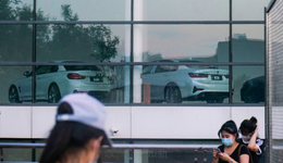 車市價格戰(zhàn)愈演愈烈，二手車市場備受打擊？