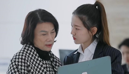 送走孟羽童，張琦能做董小姐的流量密碼多久？