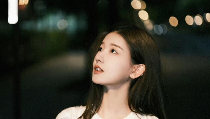 董明珠,格力电器,人事变动,孟羽童,离职,网红经济