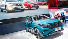 家電企業(yè)陸續(xù)“上車”，前路順暢還是擁堵？