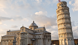 意大利签证暂停办理？签证服务中心回应