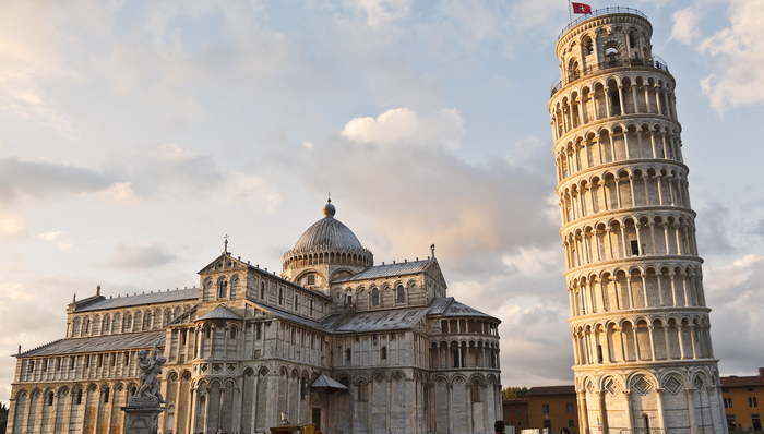 意大利；出境旅游；签证