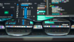 被低代码拽住的钉钉