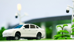 2030年燃油车产能或有三分之一闲置，通用和大众预估闲置产能最高