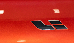 銷量越豐滿，理想越骨感