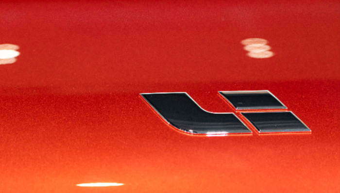 理想汽车,汽车销量