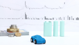 鋰電產(chǎn)業(yè)鏈周記 | 電池級碳酸鋰價“十連漲”逼近25萬 世界第三大鋰生產(chǎn)商將誕生