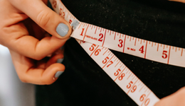 2023，谁还在花钱减肥？