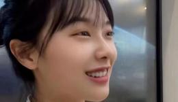 对话挖呀挖爆火老师：被流量淹没之后